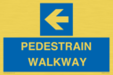 pedestrain-walkway~